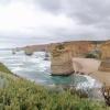 12 apostles