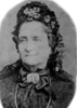 Elizabeth Barlow