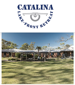 catalina