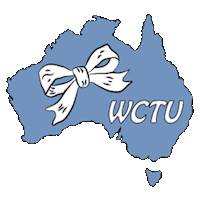 wctu